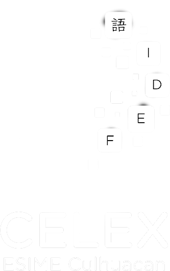 Logo_Celex